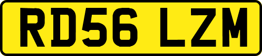 RD56LZM