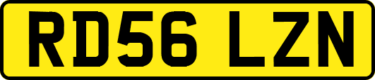 RD56LZN