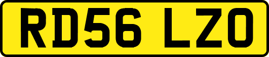 RD56LZO