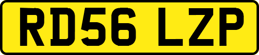 RD56LZP