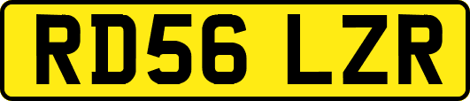 RD56LZR