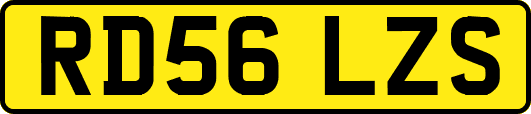 RD56LZS
