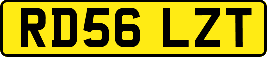 RD56LZT