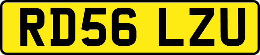 RD56LZU