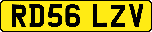 RD56LZV