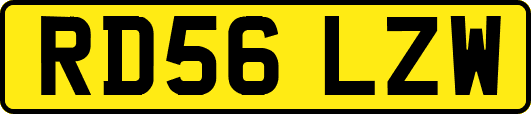 RD56LZW