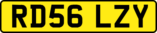 RD56LZY