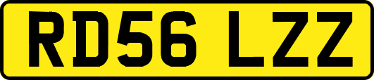 RD56LZZ