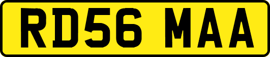 RD56MAA