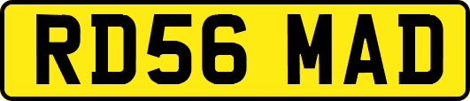 RD56MAD