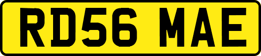 RD56MAE