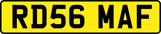 RD56MAF