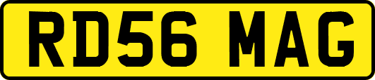 RD56MAG