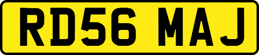 RD56MAJ