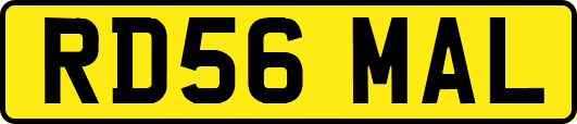 RD56MAL