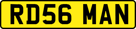 RD56MAN