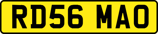 RD56MAO