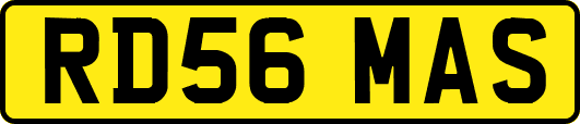 RD56MAS