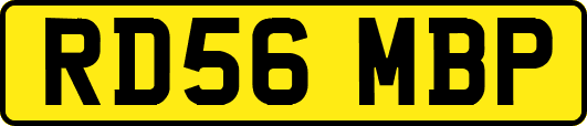 RD56MBP