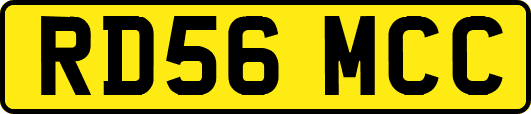 RD56MCC