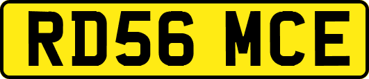 RD56MCE