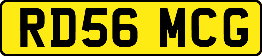 RD56MCG