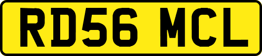 RD56MCL