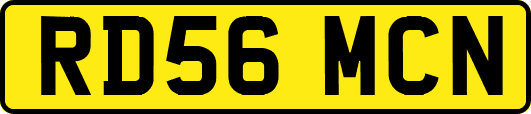 RD56MCN