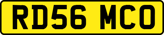 RD56MCO