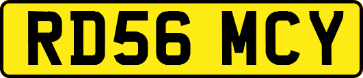 RD56MCY