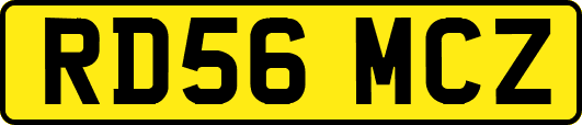 RD56MCZ