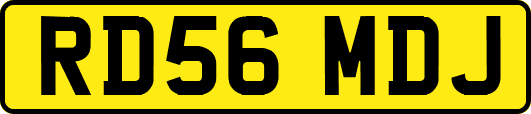 RD56MDJ