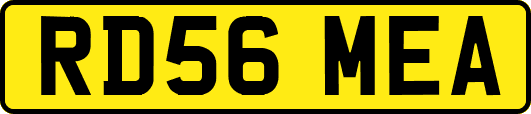 RD56MEA