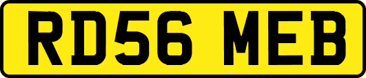 RD56MEB