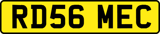 RD56MEC