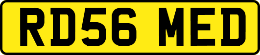 RD56MED