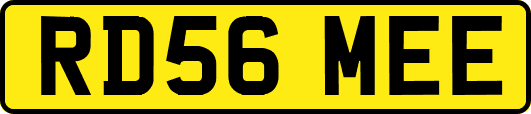 RD56MEE