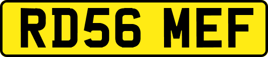 RD56MEF