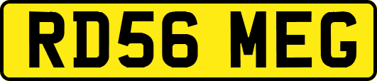 RD56MEG