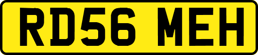 RD56MEH