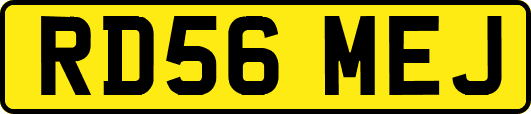 RD56MEJ