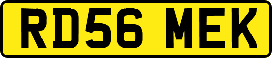RD56MEK
