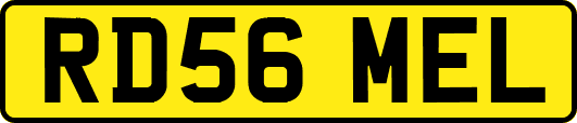 RD56MEL