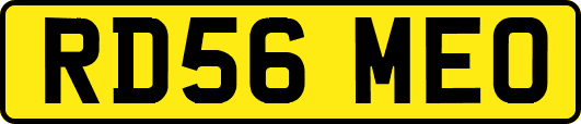 RD56MEO