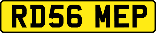 RD56MEP