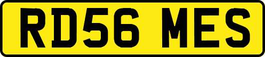 RD56MES
