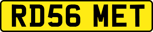 RD56MET