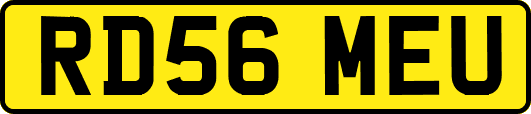 RD56MEU