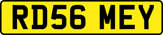 RD56MEY