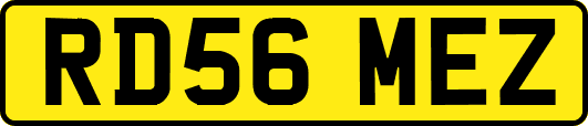 RD56MEZ
